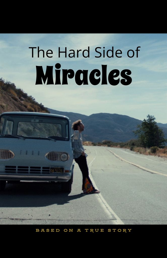 Hard side of miracles
