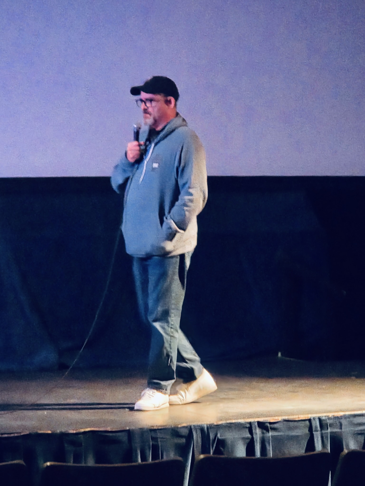 Joseph Neibich aka Neibich1